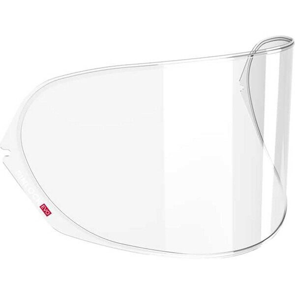 Pinlock film DKS301 | GT-Air / GT-Air 2 / Neotec / Neotec 2 / NXR / Qwest / XR 1100 / X-Spirit 2 / X-Spirit 3