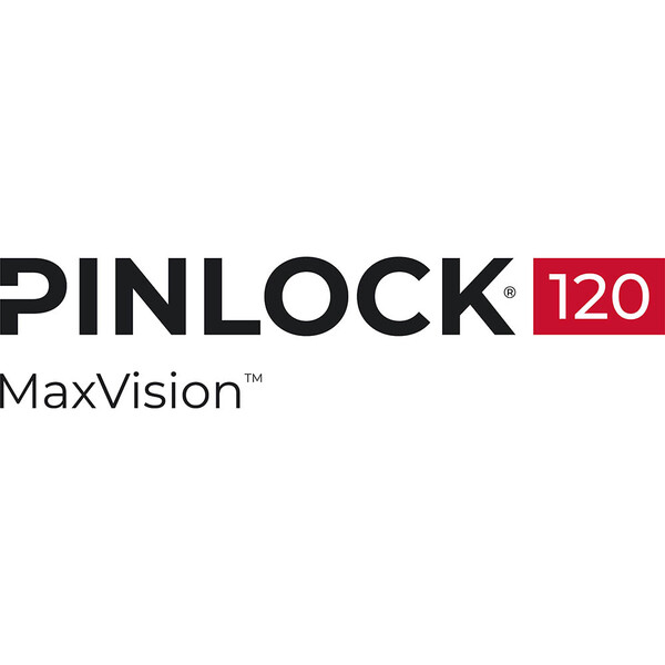 Film Max Pinlock 120 | DKS205/DKS204 - Sportmodular