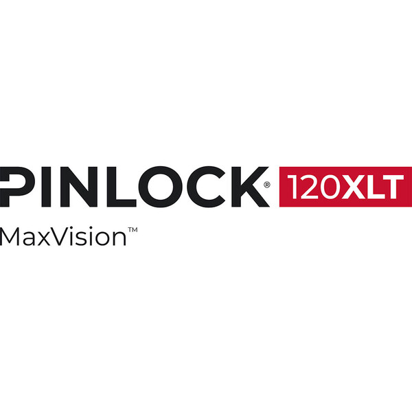 pinlock 120 DKS213-folie|52-514-50-XLT