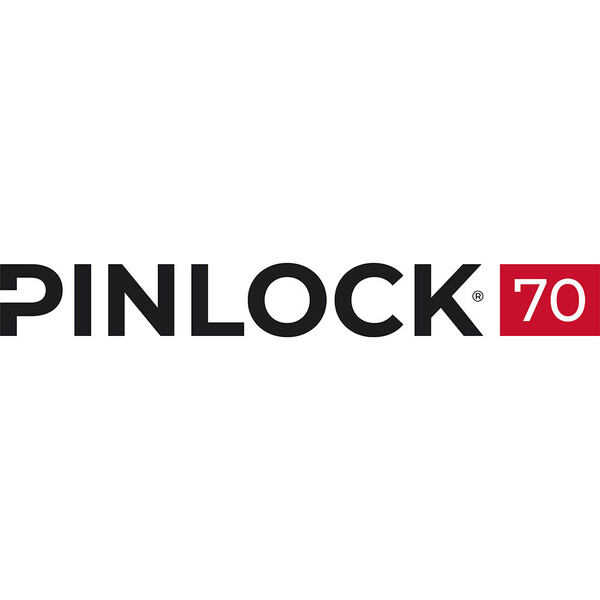 Pinlock film DKS406|X.Viliby