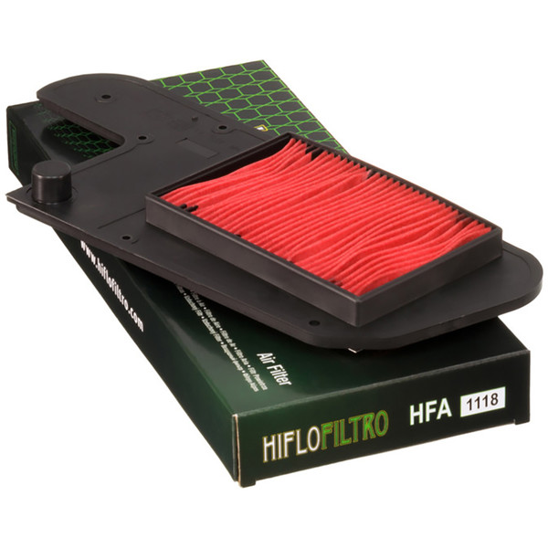Luchtfilter HFA1118