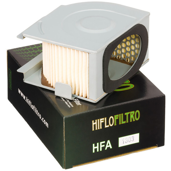 Luchtfilter HFA1303