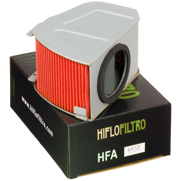Luchtfilter HFA1506