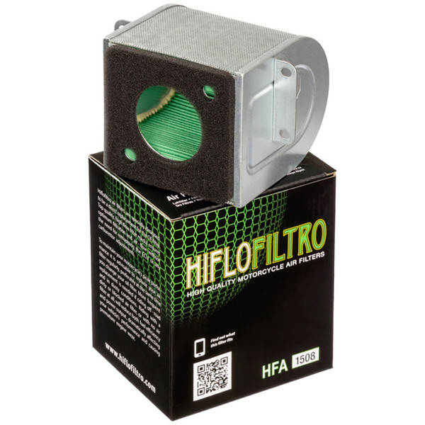 Luchtfilter HFA1508 Hiflofiltro