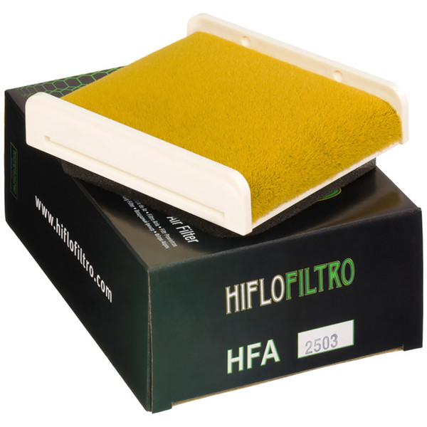 Luchtfilter HFA2503