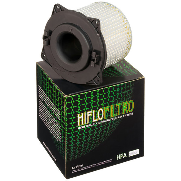 Luchtfilter HFA3603