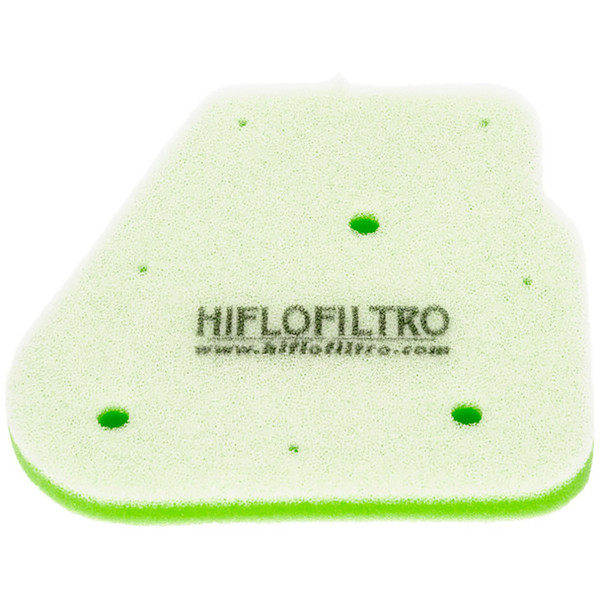 Luchtfilter HFA4001DS