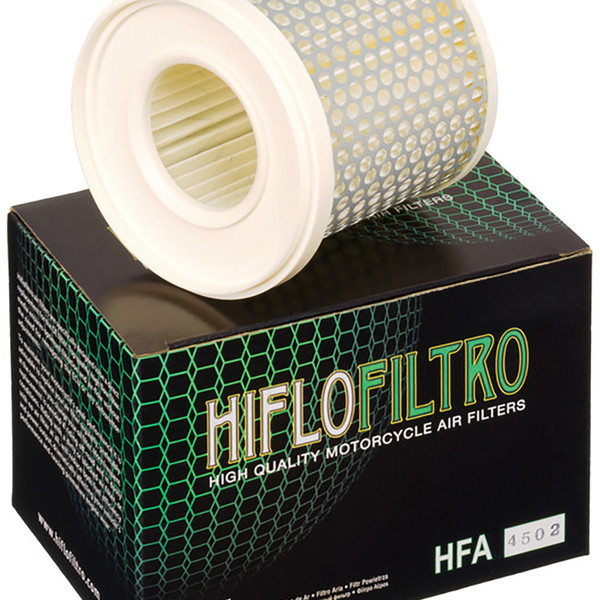 Luchtfilter HFA4502