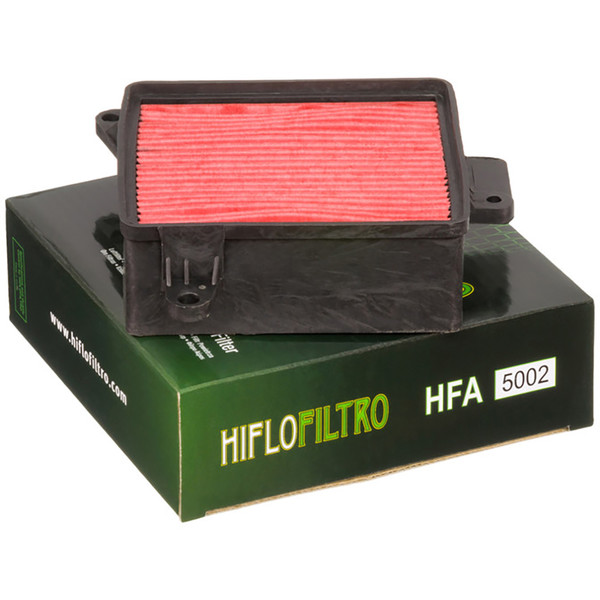 Luchtfilter HFA5002