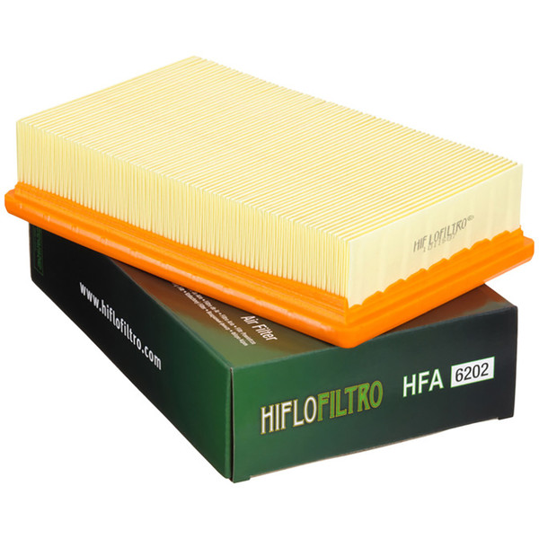 Luchtfilter HFA6202