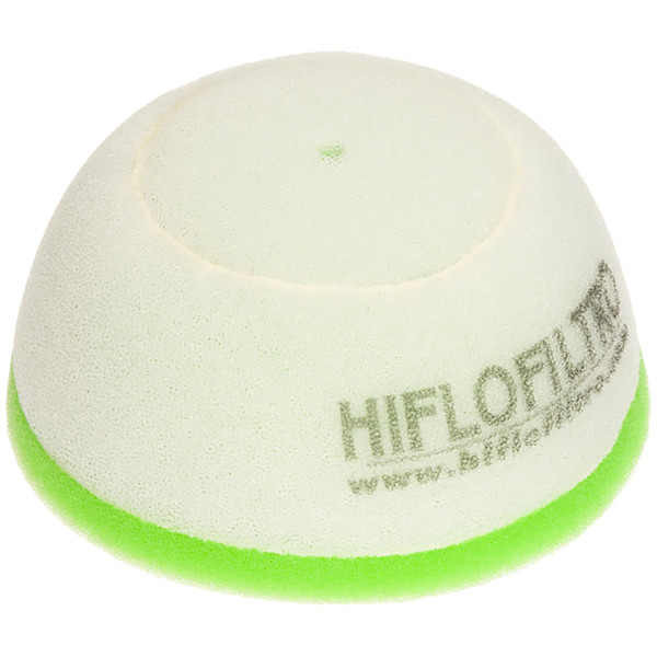 Luchtfilter HFF3016