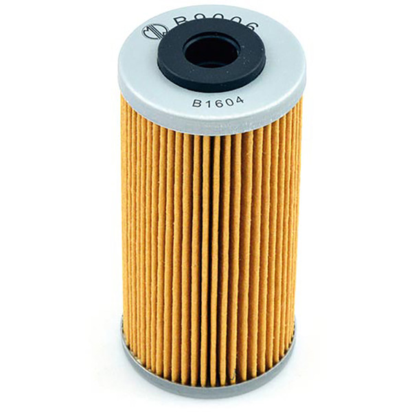 Oliefilter 268611
