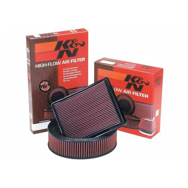 Luchtfilter KN.YA-1002