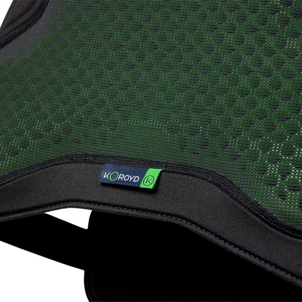 Casco steenbeschermers