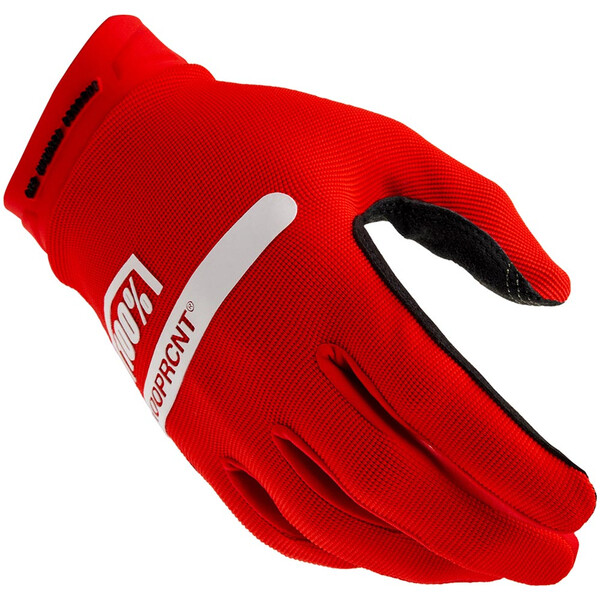Ridecamp-handschoenen