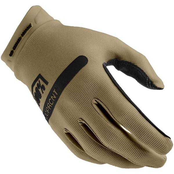Ridecamp-handschoenen