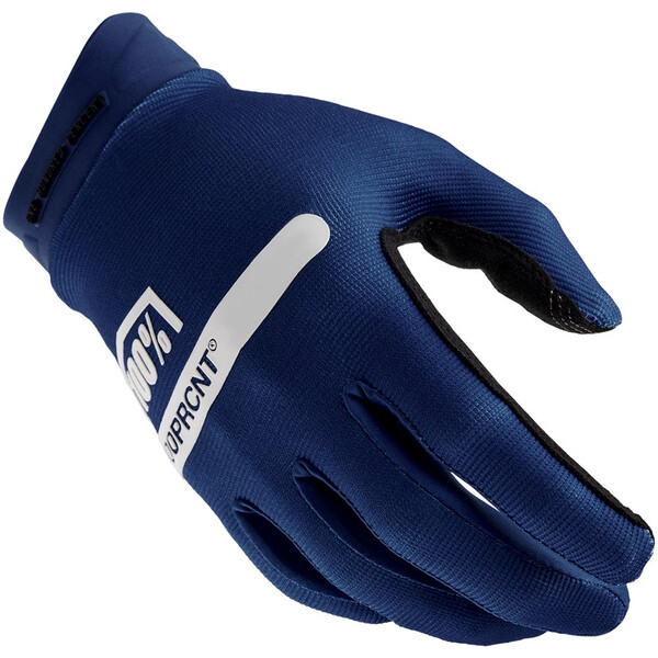 Ridecamp-handschoenen
