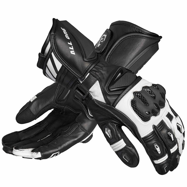 Aragon Evo-handschoenen