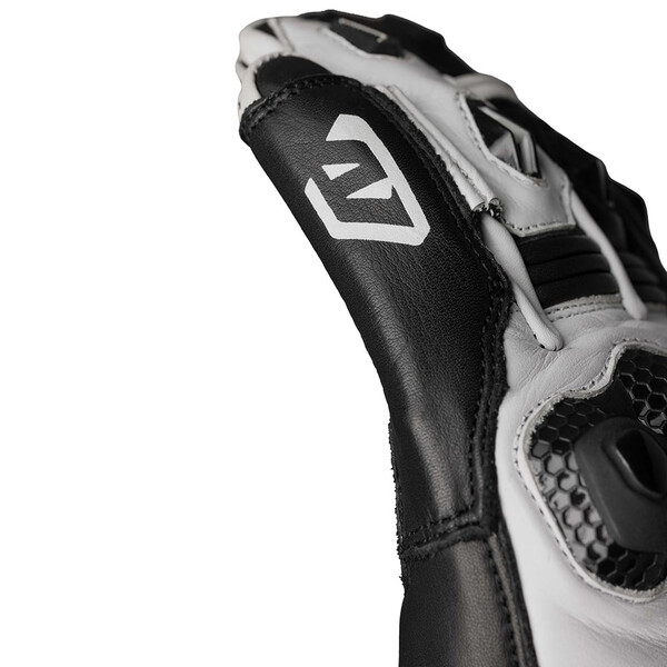 Aragon Evo-handschoenen