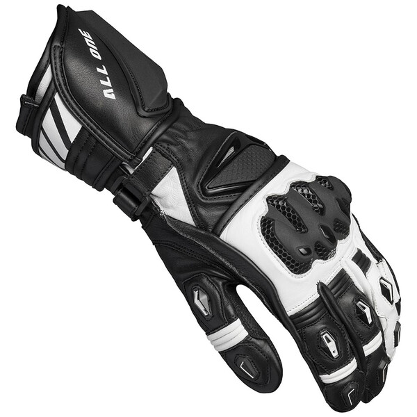 Aragon Evo-handschoenen
