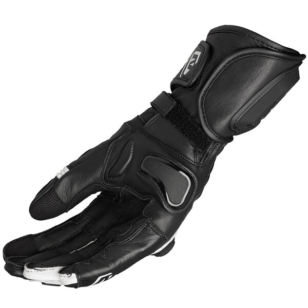 Aragon Evo-handschoenen