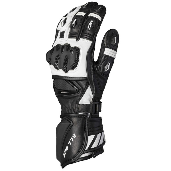 Aragon Evo-handschoenen
