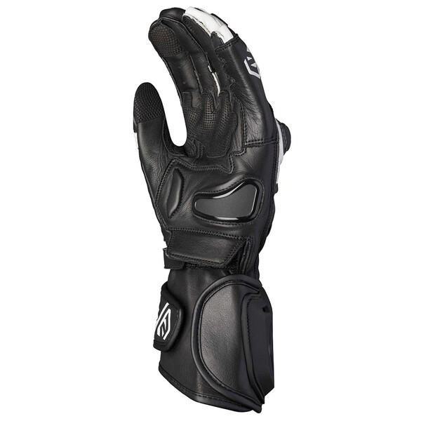 Aragon Evo-handschoenen