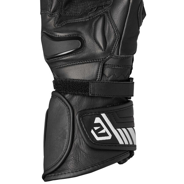 Aragon Evo-handschoenen