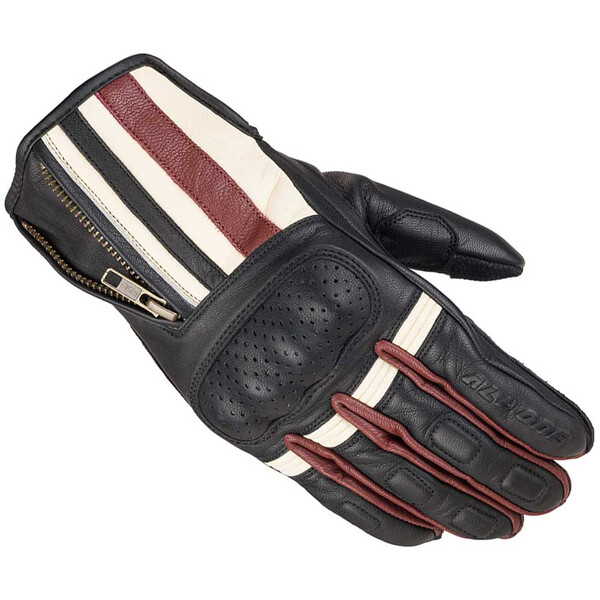 Arizona handschoenen