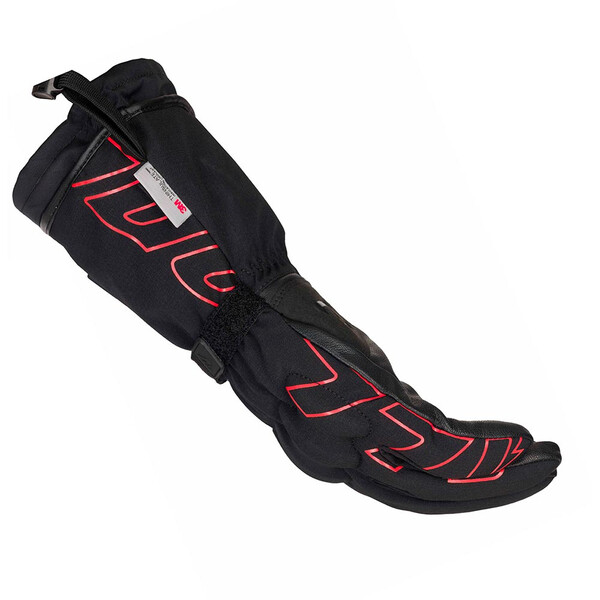 Arctic Verwarmde Handschoenen