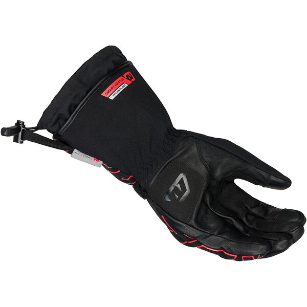Arctic Verwarmde Handschoenen