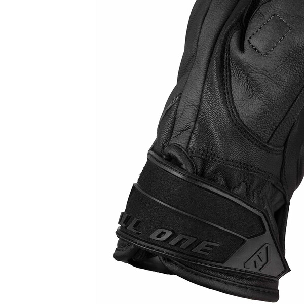 Gants Commando Waterdicht