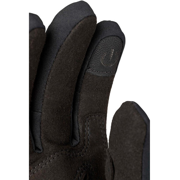 Blizzard Kid Waterproof kinderhandschoenen