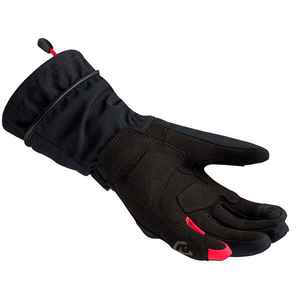 Blizzard Kid Waterproof kinderhandschoenen