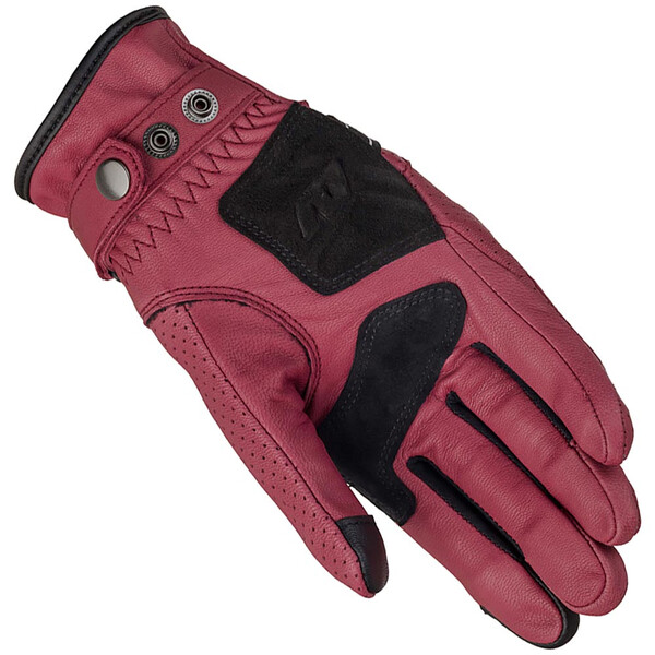 Windsor Lady handschoenen
