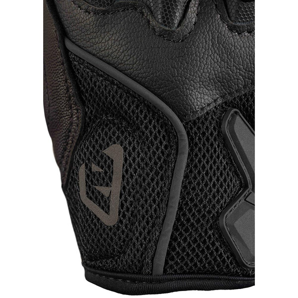 Katana Mesh Dames Handschoenen