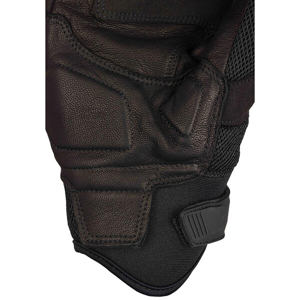 Katana Mesh Dames Handschoenen