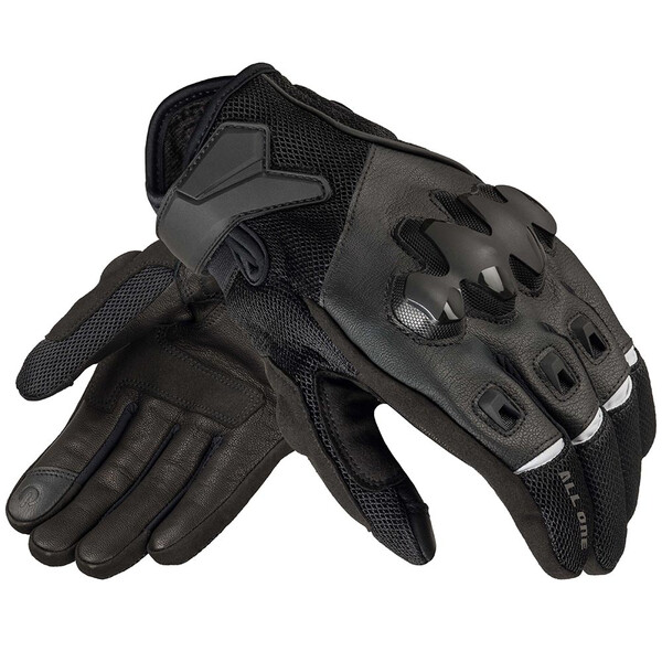 Katana Mesh handschoenen