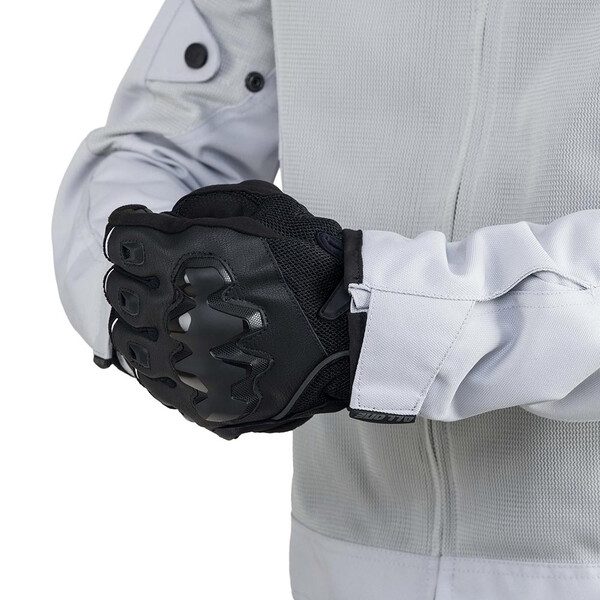 Katana Mesh handschoenen