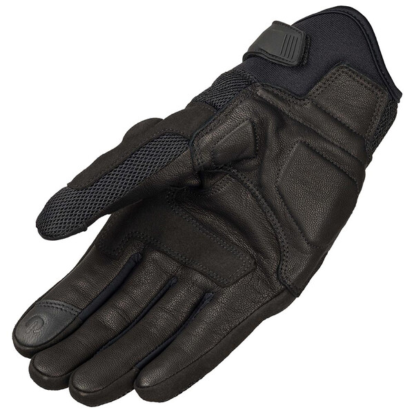 Katana Mesh handschoenen