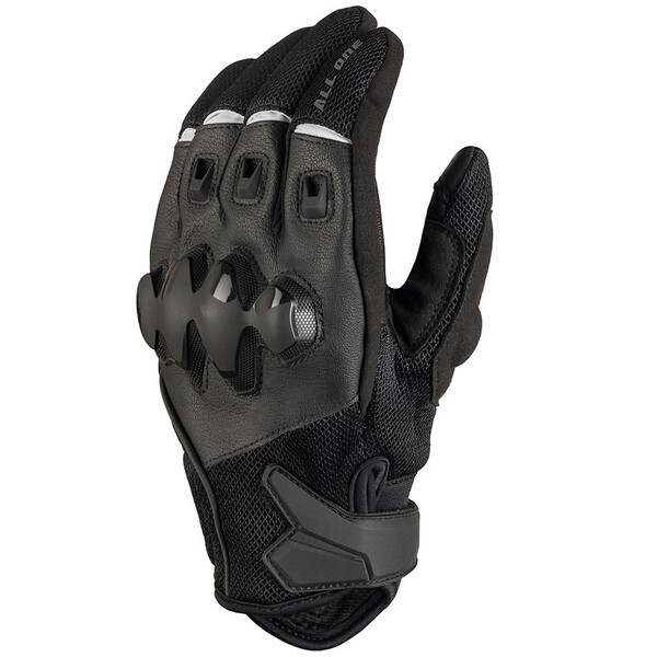 Katana Mesh handschoenen
