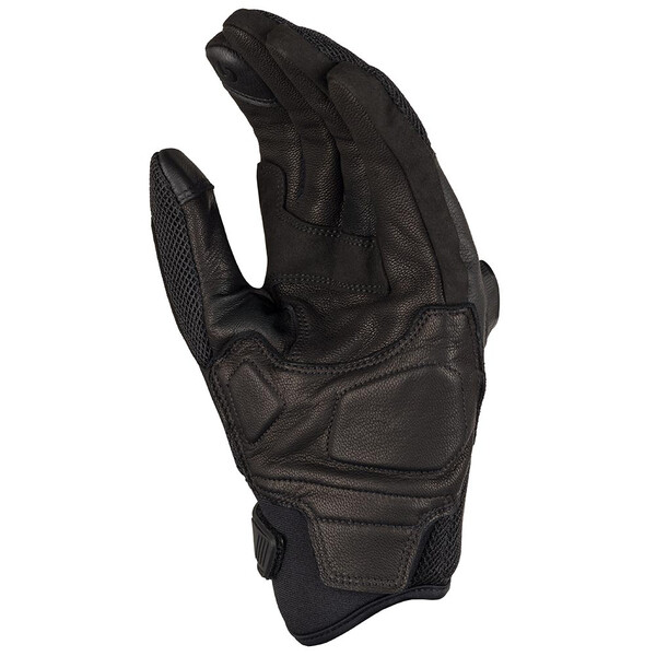 Katana Mesh handschoenen