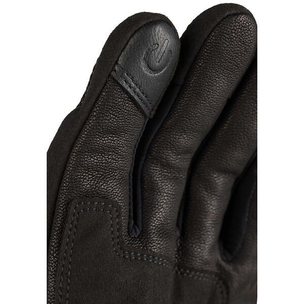 Katana Mesh handschoenen