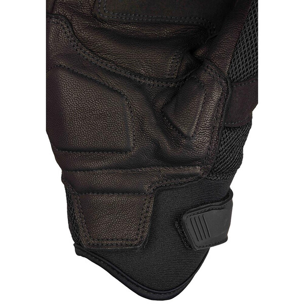Katana Mesh handschoenen