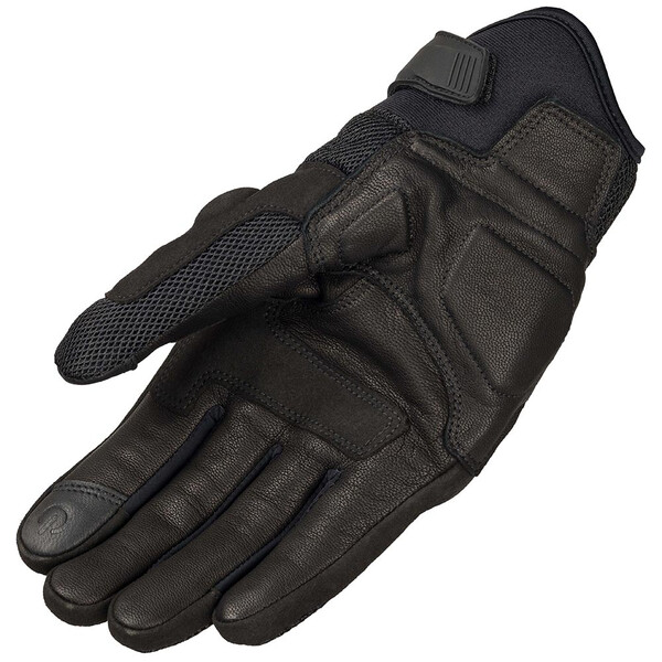 Katana Mesh handschoenen
