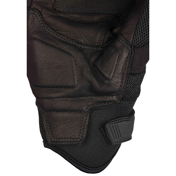 Katana Mesh handschoenen