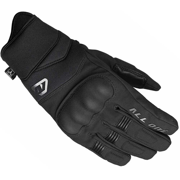 Sotsji Waterproof LT-handschoenen