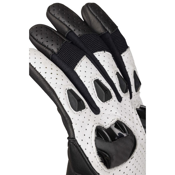 Start handschoenen