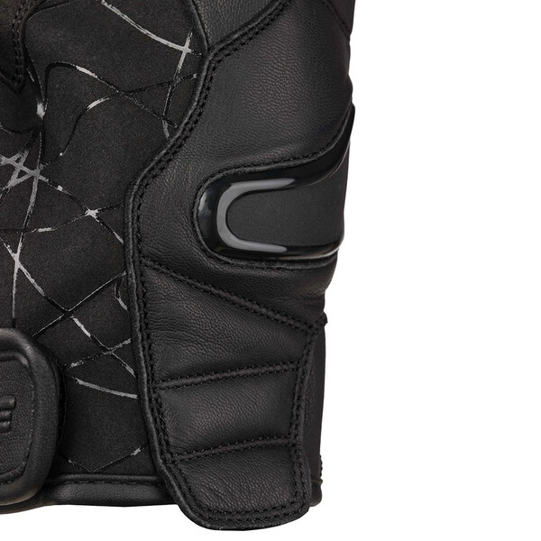 Start handschoenen