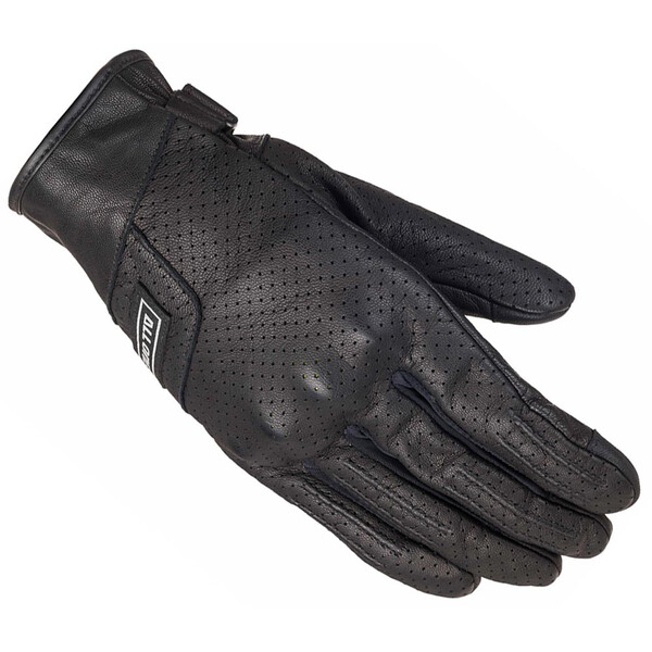 Windsor handschoenen